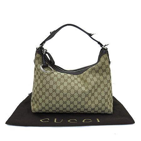 ���� �ڰ��� ȣ���� 2-WAY 