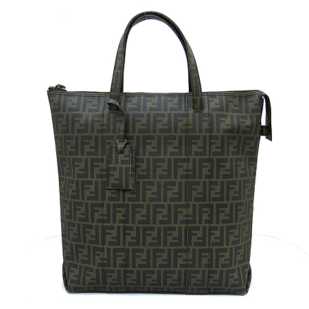 ���  ��Ʈ��