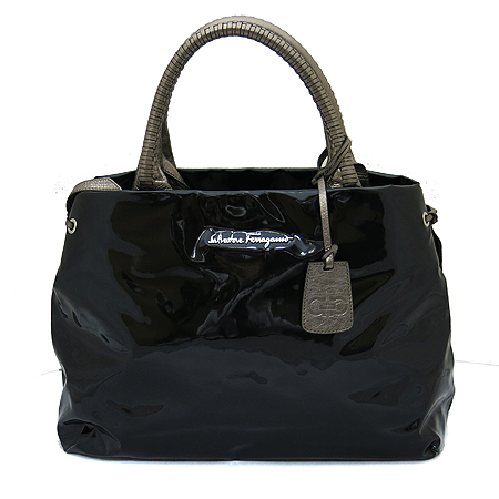 ��󰡸�  ��Ʈ��