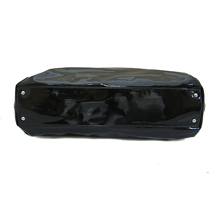 Ferragamo(��󰡸�) 21 B412 ���� �ΰ� ���� ���̴�Ʈ ��Ʈ�� [��������] �̹���4 - ���̺��� �߰���ǰ