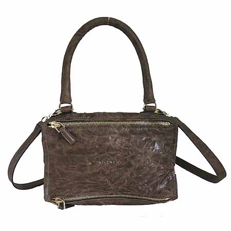 GIVENCHY(�����) 13L5251004 025 ��Ŭ ����Ų �ǵ��� S ������ 2WAY [�ϻ����] �̹���2 - ���̺��� �߰���ǰ