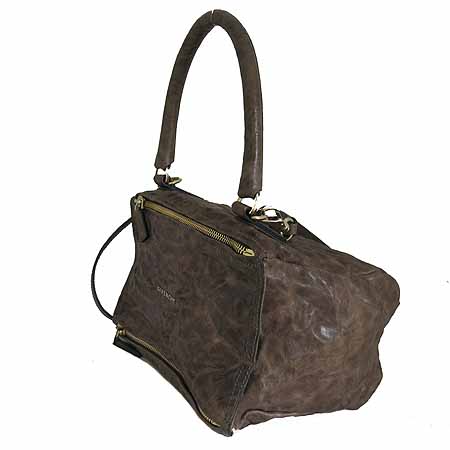 GIVENCHY(�����) 13L5251004 025 ��Ŭ ����Ų �ǵ��� S ������ 2WAY [�ϻ����] �̹���3 - ���̺��� �߰���ǰ