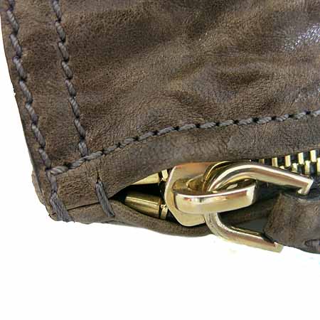 GIVENCHY(�����) 13L5251004 025 ��Ŭ ����Ų �ǵ��� S ������ 2WAY [�ϻ����] �̹���4 - ���̺��� �߰���ǰ