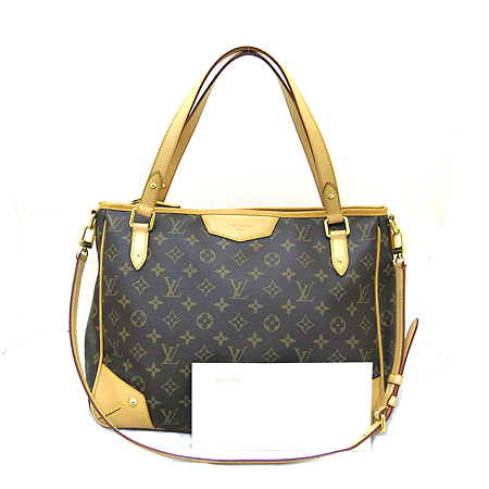 ���̺��� ����Ʈ���� MM 2-WAY 