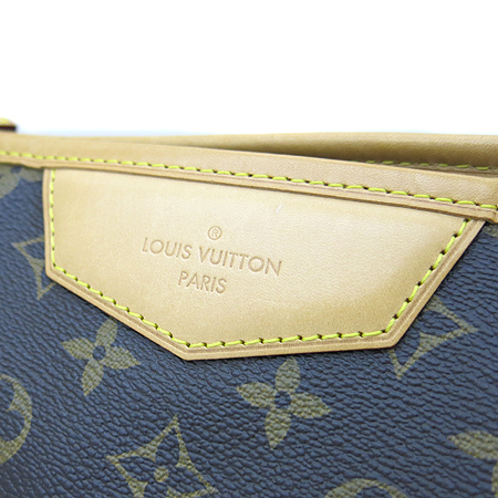 Louis Vuitton(���̺���) M41232 ���׷� ĵ���� ����Ʈ���� MM 2WAY [��������] �̹���4 - ���̺��� �߰���ǰ