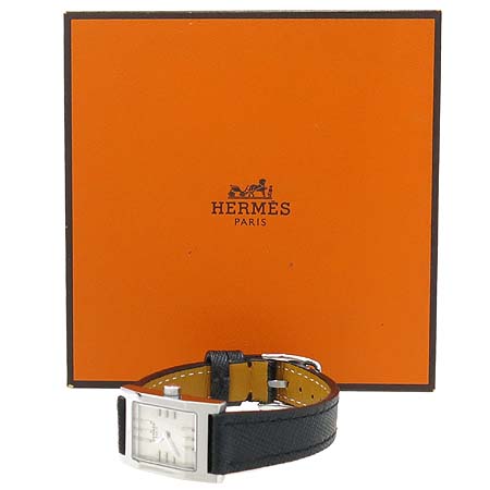 �����޽� �ٴ� ���� �ð� 