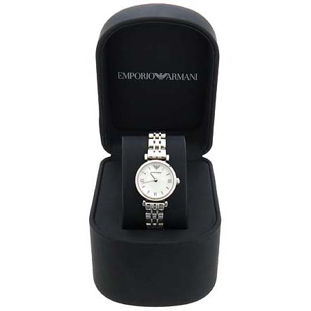 �Ƹ�����  �����ð�