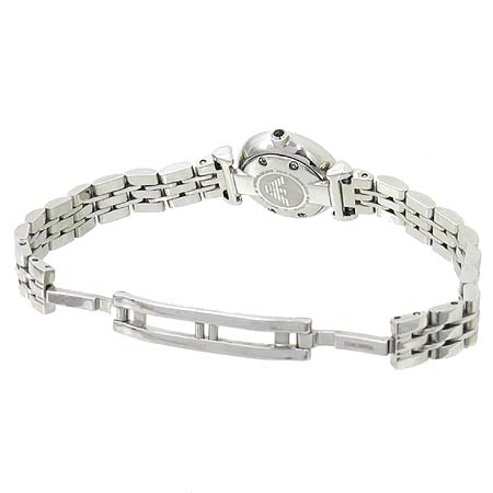 Armani(�Ƹ�����) AR1763 �ڰ��� ���� ��ƿ ������ �ð� �̹���4 - ���̺��� �߰���ǰ