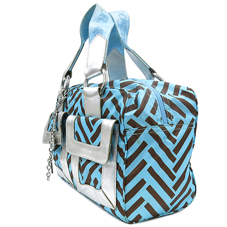 Lesportsac(��������) ��긯 �� ���� ��� ����� �̹���2 - ���̺��� �߰���ǰ