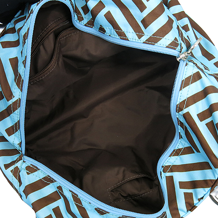 Lesportsac(��������) ��긯 �� ���� ��� ����� �̹���5 - ���̺��� �߰���ǰ