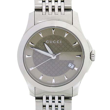 ����  �����ð�