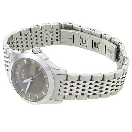 Gucci(����) 244594 g-timeless �÷��� ���� ��ƿ ������ �ð� �̹���2 - ���̺��� �߰���ǰ