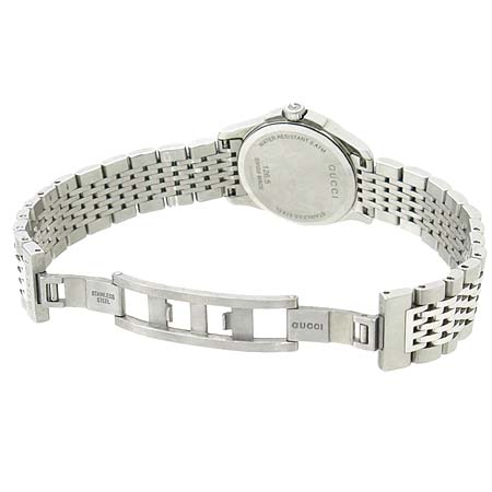 Gucci(����) 244594 g-timeless �÷��� ���� ��ƿ ������ �ð� �̹���3 - ���̺��� �߰���ǰ