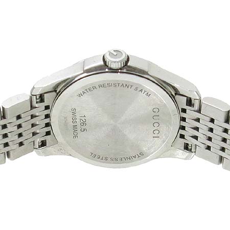 Gucci(����) 244594 g-timeless �÷��� ���� ��ƿ ������ �ð� �̹���4 - ���̺��� �߰���ǰ