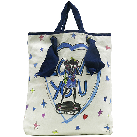 ����  ��Ʈ��