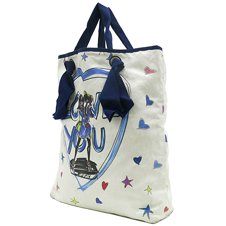 LANVIN(����) ȭ��Ʈ �÷� ��긯 ������ ��� ��Ʈ�� �̹���2 - ���̺��� �߰���ǰ