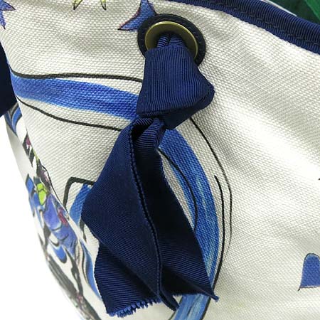 LANVIN(����) ȭ��Ʈ �÷� ��긯 ������ ��� ��Ʈ�� �̹���3 - ���̺��� �߰���ǰ