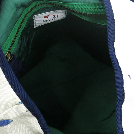 LANVIN(����) ȭ��Ʈ �÷� ��긯 ������ ��� ��Ʈ�� �̹���4 - ���̺��� �߰���ǰ