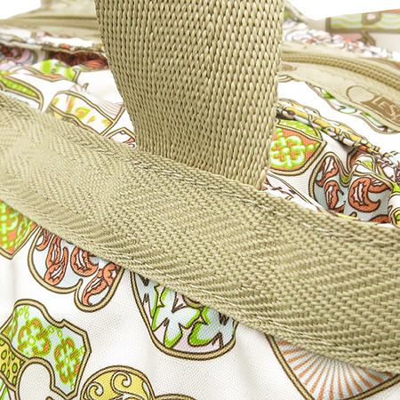 Lesportsac(��������) ��긯 ����� �̹���3 - ���̺��� �߰���ǰ