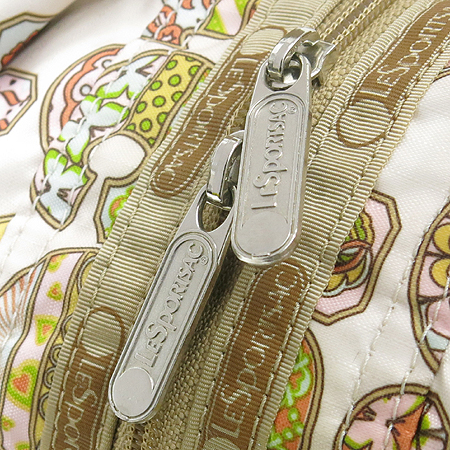 Lesportsac(��������) ��긯 ����� �̹���4 - ���̺��� �߰���ǰ