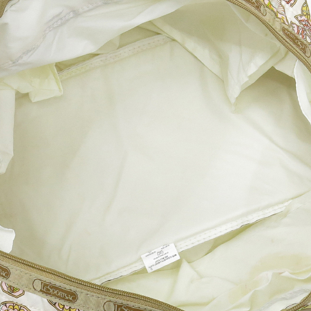 Lesportsac(��������) ��긯 ����� �̹���5 - ���̺��� �߰���ǰ