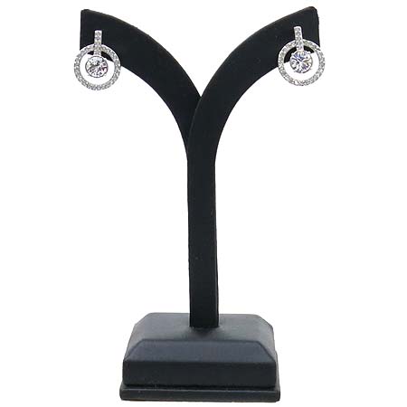 ���ͷκ꽺Ű  �Ͱ���