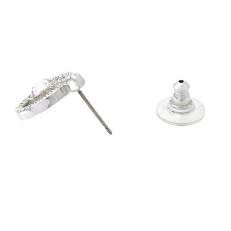 Swarovski(���ͷκ꽺Ű) ũ����Ż ��� ���� �Ͱ��� �̹���3 - ���̺��� �߰���ǰ