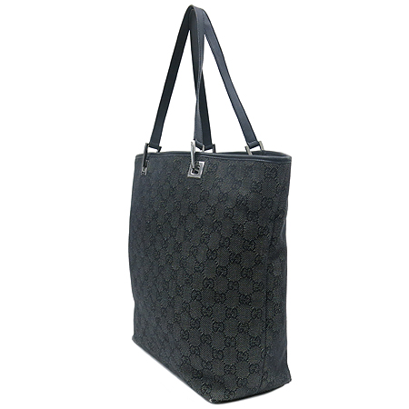 Gucci(����) 31243 GG �ΰ� �ڰ��� �ٰ� ����� �̹���2 - ���̺��� �߰���ǰ