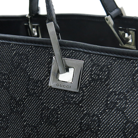 Gucci(����) 31243 GG �ΰ� �ڰ��� �ٰ� ����� �̹���3 - ���̺��� �߰���ǰ