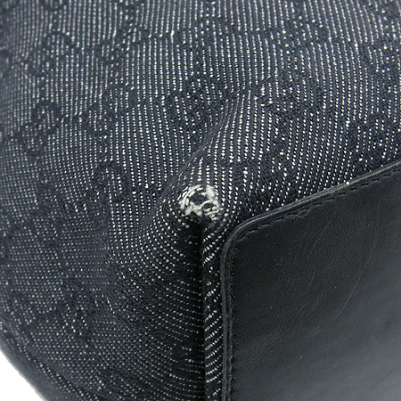 Gucci(����) 31243 GG �ΰ� �ڰ��� �ٰ� ����� �̹���4 - ���̺��� �߰���ǰ