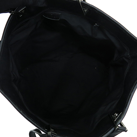 Gucci(����) 31243 GG �ΰ� �ڰ��� �ٰ� ����� �̹���5 - ���̺��� �߰���ǰ