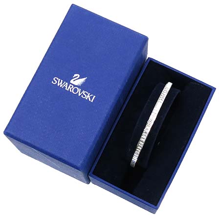 ���ͷκ꽺Ű  ����