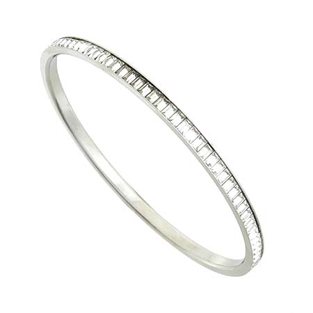 Swarovski(���ͷκ꽺Ű) ���� ��� ��� ���� �̹���2 - ���̺��� �߰���ǰ