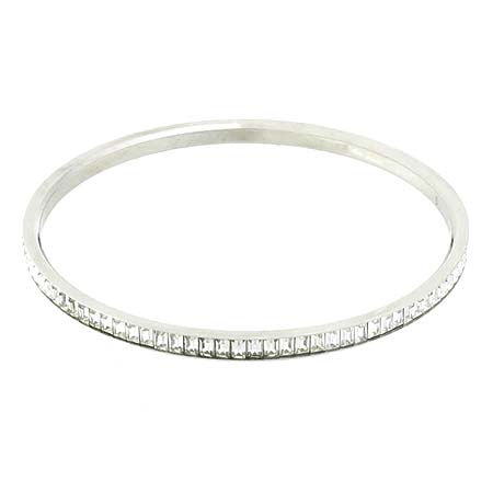 Swarovski(���ͷκ꽺Ű) ���� ��� ��� ���� �̹���3 - ���̺��� �߰���ǰ