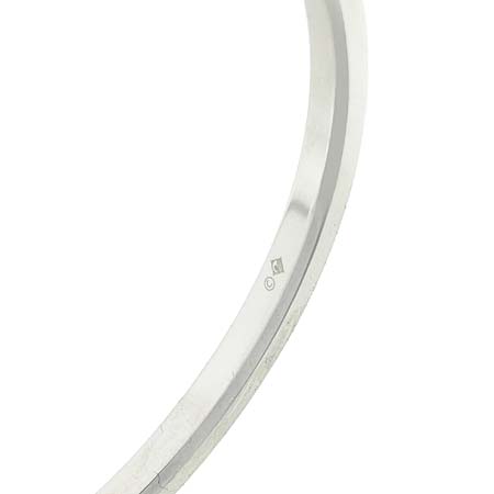 Swarovski(���ͷκ꽺Ű) ���� ��� ��� ���� �̹���4 - ���̺��� �߰���ǰ