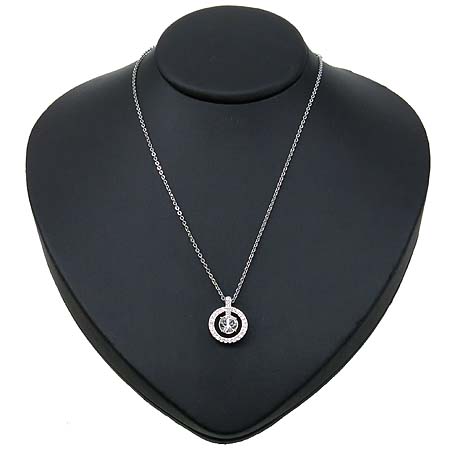 ���ͷκ꽺Ű  �����