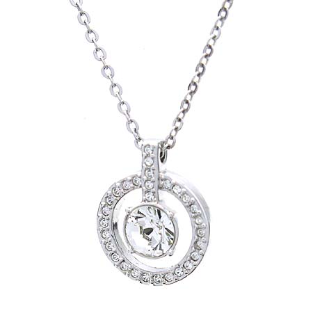 Swarovski(���ͷκ꽺Ű) ũ����Ż ��� ���� ���Ʈ ����� �̹���2 - ���̺��� �߰���ǰ