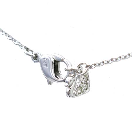 Swarovski(���ͷκ꽺Ű) ũ����Ż ��� ���� ���Ʈ ����� �̹���3 - ���̺��� �߰���ǰ