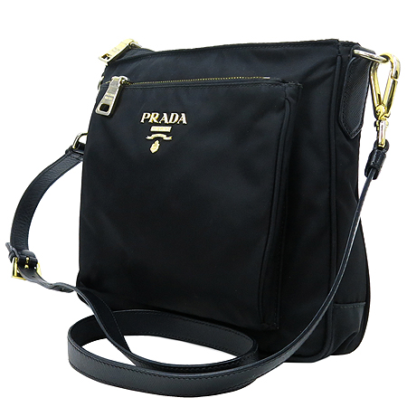 Prada(�����) ������ ���� �к긯 ����� �̹���2 - ���̺��� �߰���ǰ