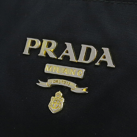 Prada(�����) ������ ���� �к긯 ����� �̹���3 - ���̺��� �߰���ǰ
