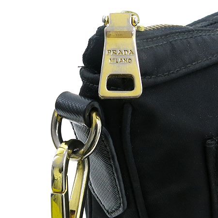 Prada(�����) ������ ���� �к긯 ����� �̹���4 - ���̺��� �߰���ǰ