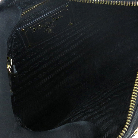 Prada(�����) ������ ���� �к긯 ����� �̹���5 - ���̺��� �߰���ǰ