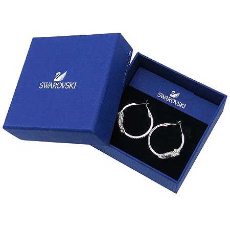 ���ͷκ꽺Ű  �Ͱ���