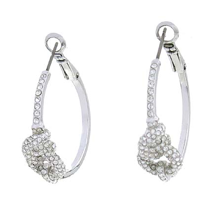 Swarovski(���ͷκ꽺Ű) ���� ��� �Ͱ��� �̹���2 - ���̺��� �߰���ǰ