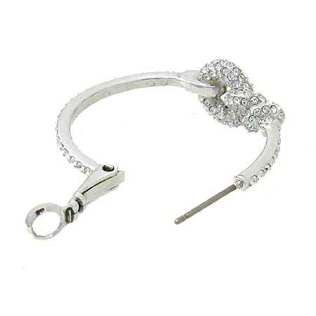 Swarovski(���ͷκ꽺Ű) ���� ��� �Ͱ��� �̹���3 - ���̺��� �߰���ǰ