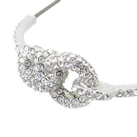 Swarovski(���ͷκ꽺Ű) ���� ��� �Ͱ��� �̹���4 - ���̺��� �߰���ǰ