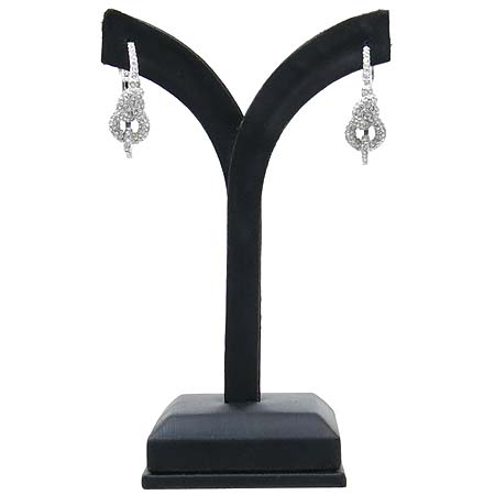 Swarovski(���ͷκ꽺Ű) ���� ��� �Ͱ��� �̹���5 - ���̺��� �߰���ǰ