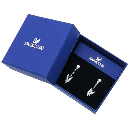 ���ͷκ꽺Ű  �Ͱ���