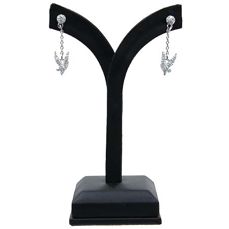 Swarovski(���ͷκ꽺Ű) ��� ����� �Ͱ��� �̹���4 - ���̺��� �߰���ǰ