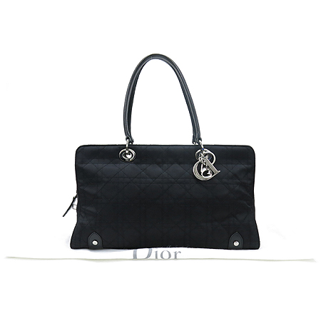 ���  ��Ʈ��